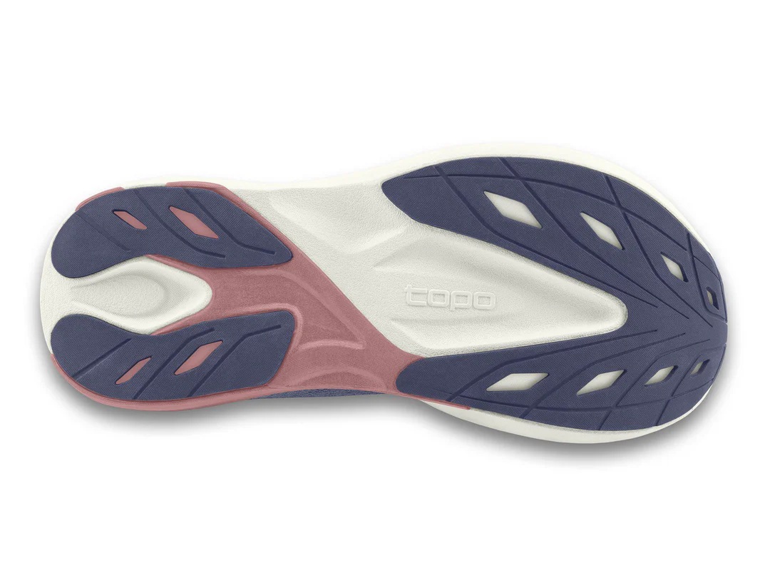 TOPO Aura W - 3