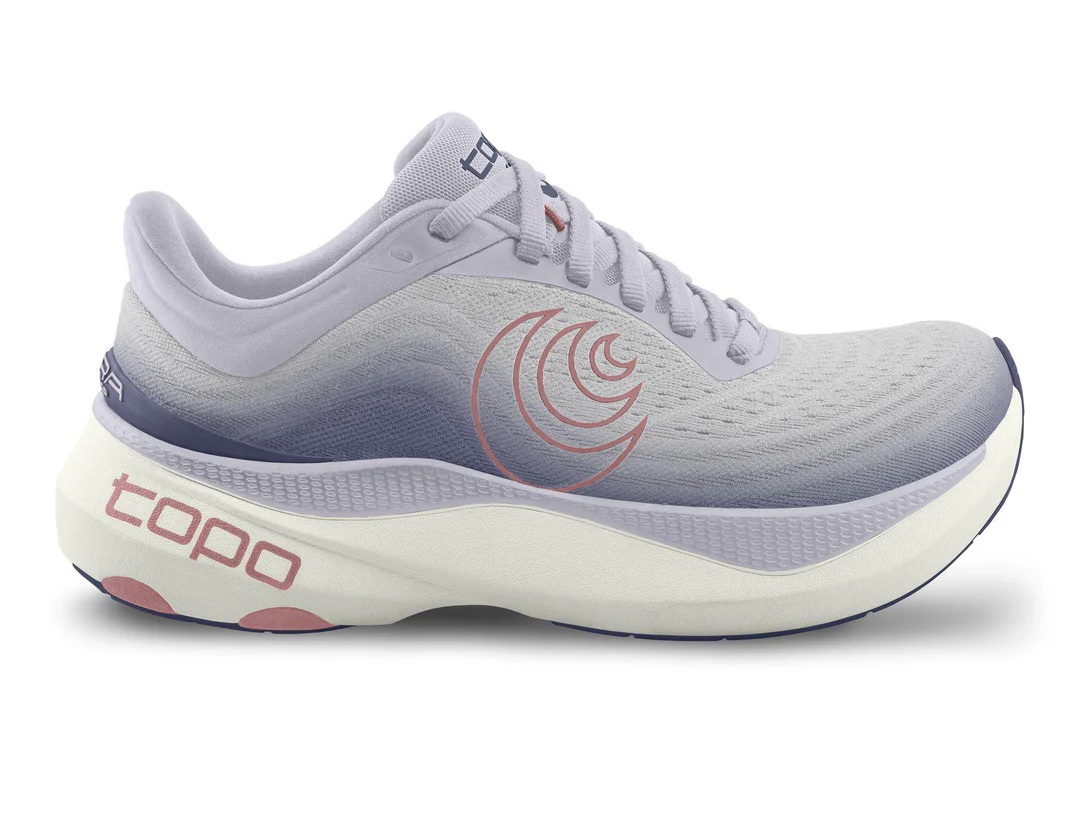 TOPO Aura W