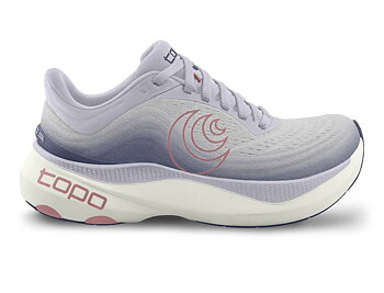 TOPO Aura W