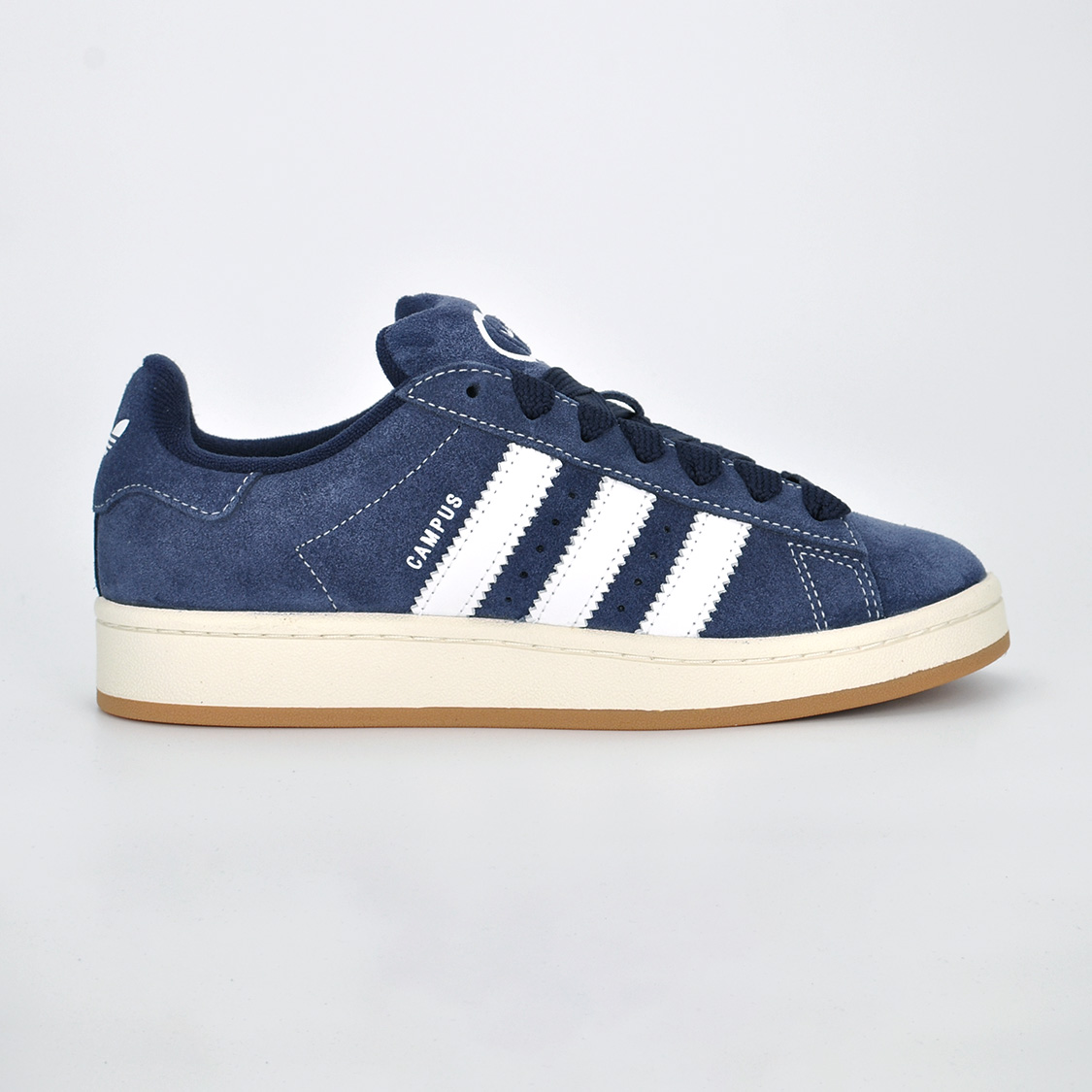 adidas gazelle silver green womens adidas Originals Mens Campus 00s