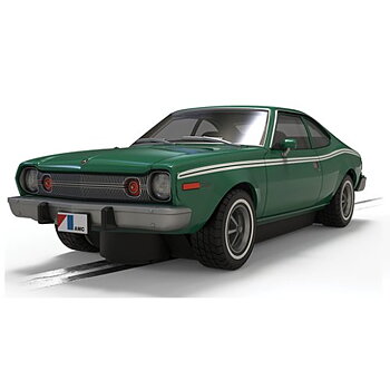 AMC Hornet, Grön 1:32