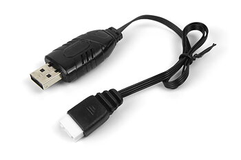 USB Charger