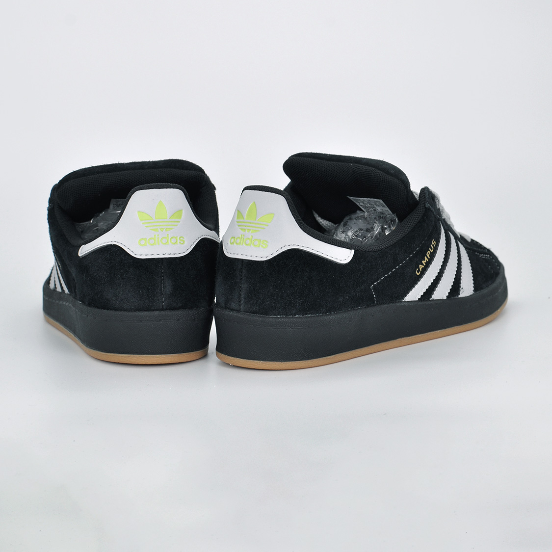 adidas gazelle silver green womens adidas Gazelle Indoor - Unisex