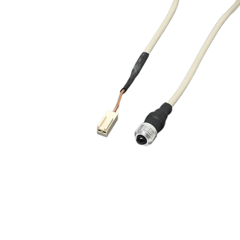 Nivågivare sändare HSPB 350-1500 - 2