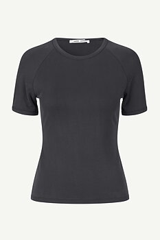 Samsoe Samsoe Sasus T-shirt