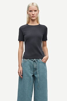 Samsoe Samsoe Sasus T-shirt