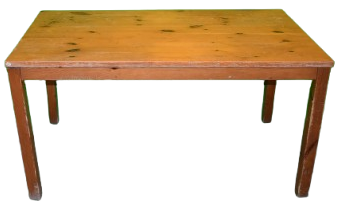 Köksbord 140x80