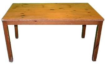 Köksbord 140x80