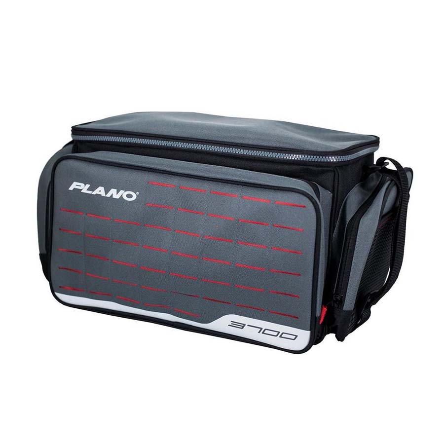 Plano Weekende Tackle Case 3700