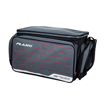 Plano Weekende Tackle Case 3700