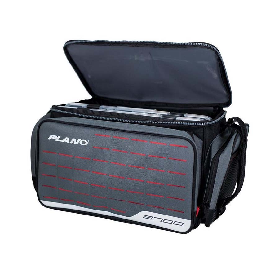 Plano Weekende Tackle Case 3700 - 4