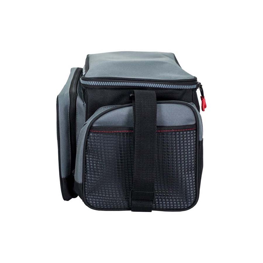 Plano Weekende Tackle Case 3700 - 3
