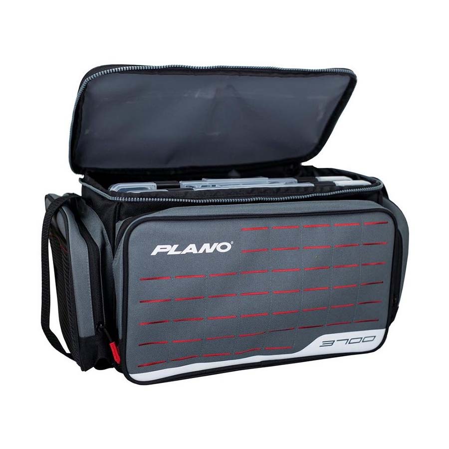 Plano Weekende Tackle Case 3700 - 2