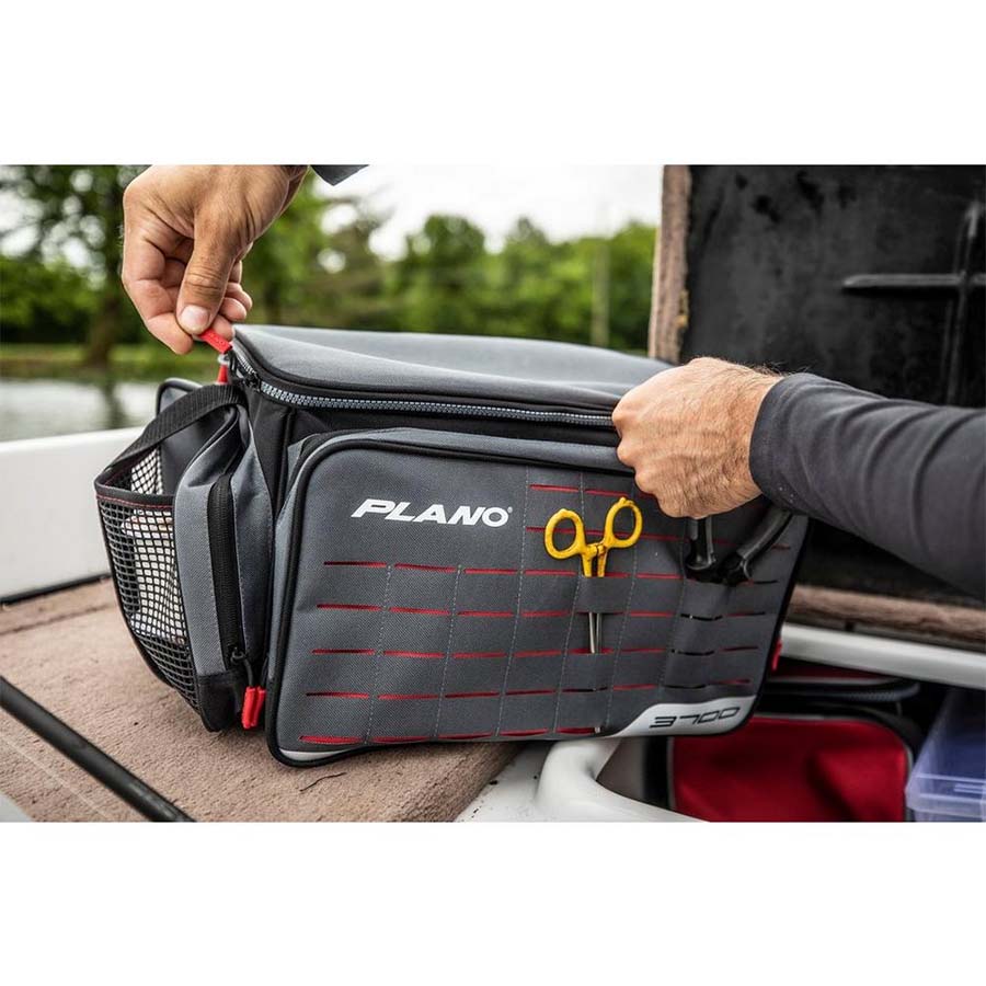 Plano Weekende Tackle Case 3700 - 7