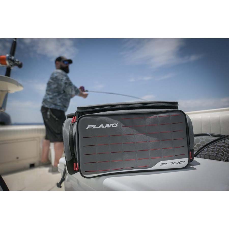 Plano Weekende Tackle Case 3700 - 6