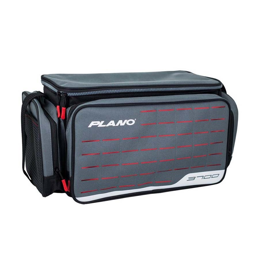 Plano Weekende Tackle Case 3700 - 5
