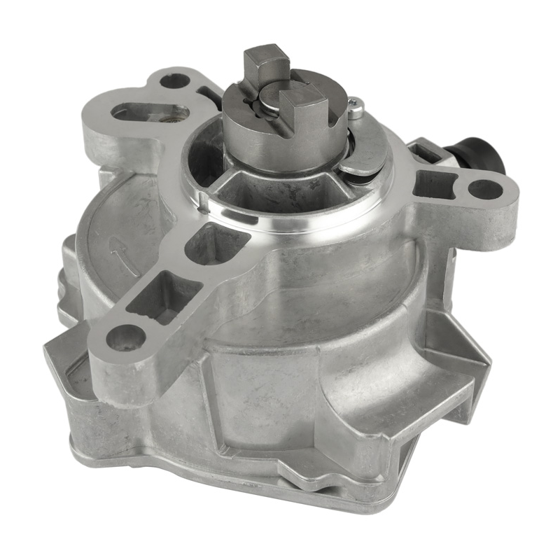 Vacuum pump Volvo