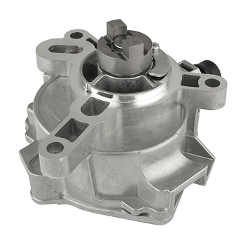 Vacuum pump Volvo