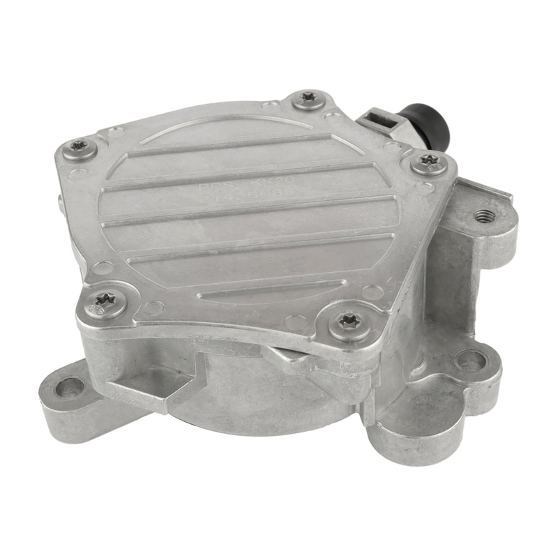 Vacuum pump Volvo - 3