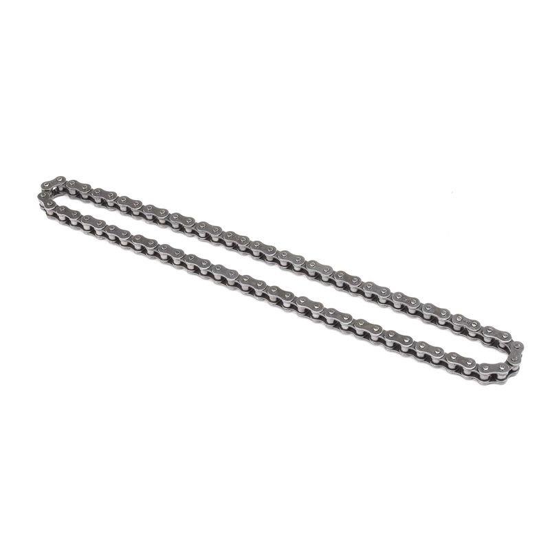 LOSI Chain, 70 Roller: PM-MX/SM