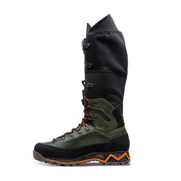 Crispi Futura NXT GTX - 2