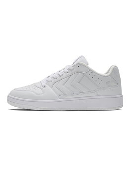 Hummel ST. Power Play