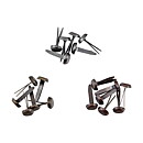 Tim Holtz Idea-Ology  Large Fasteners