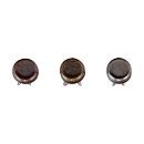 Tim Holtz Idea-Ology  Large Fasteners