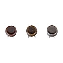 Tim Holtz Idea-Ology  Large Fasteners