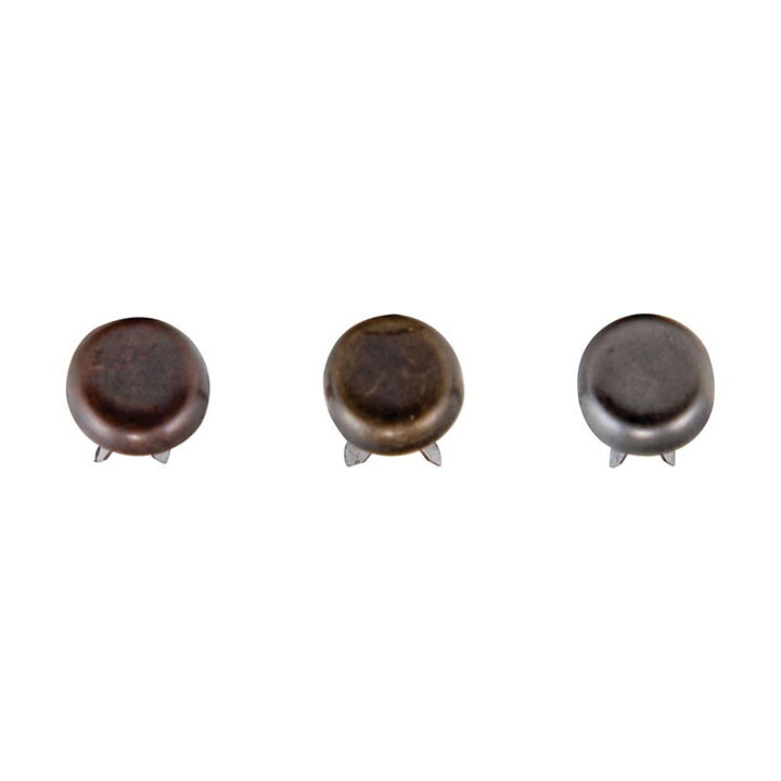 Tim Holtz Idea-Ology  Large Fasteners