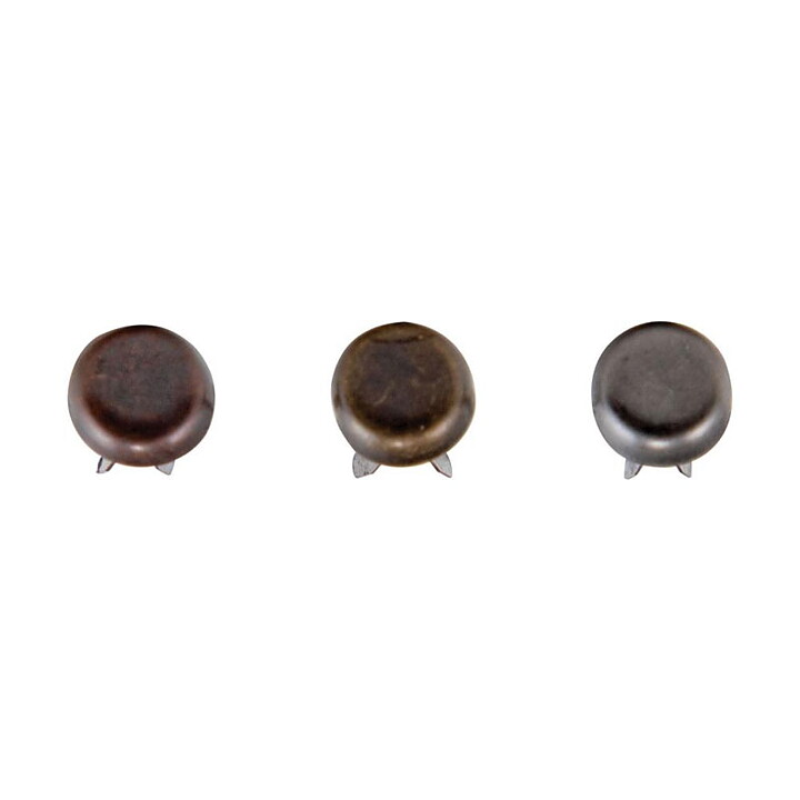 Tim Holtz Idea-Ology  Large Fasteners