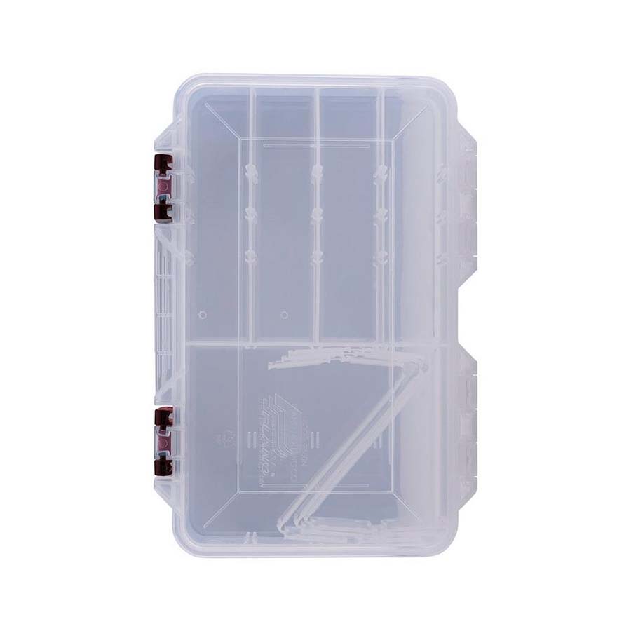 Plano 3600 Prolatch Stowaway - 3