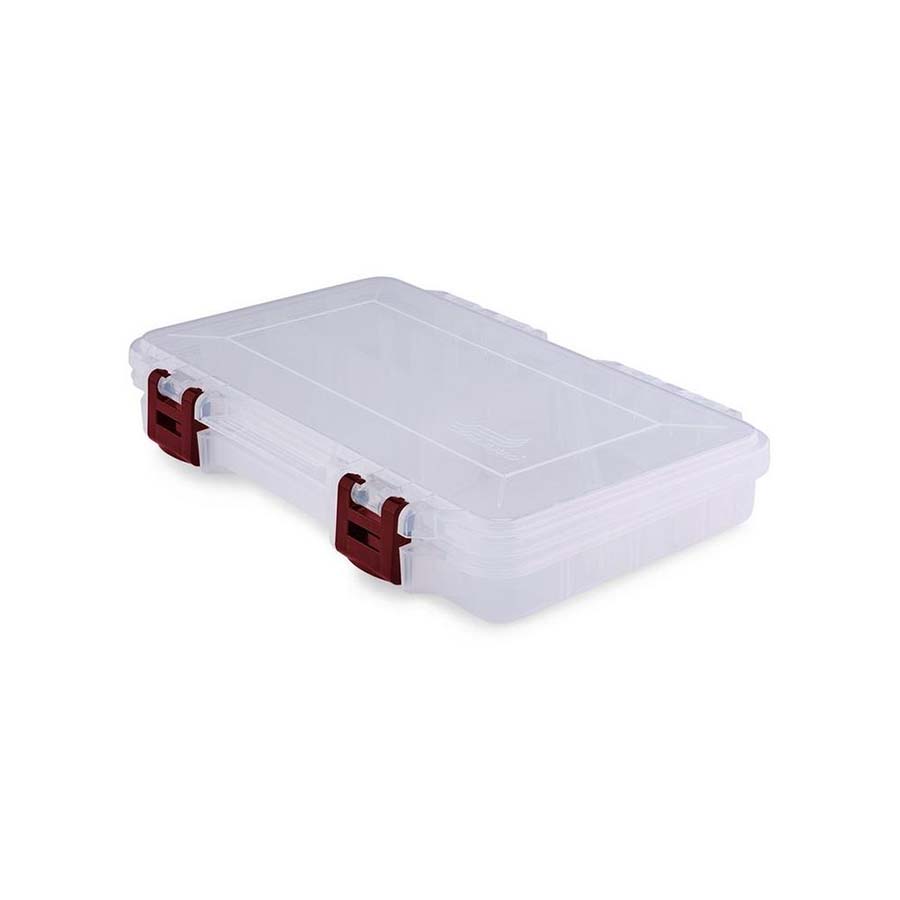 Plano 3600 Prolatch Stowaway
