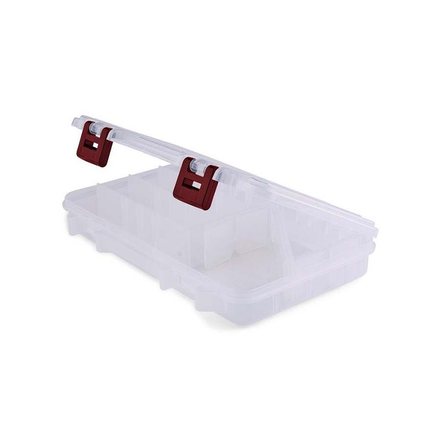 Plano 3600 Prolatch Stowaway - 2