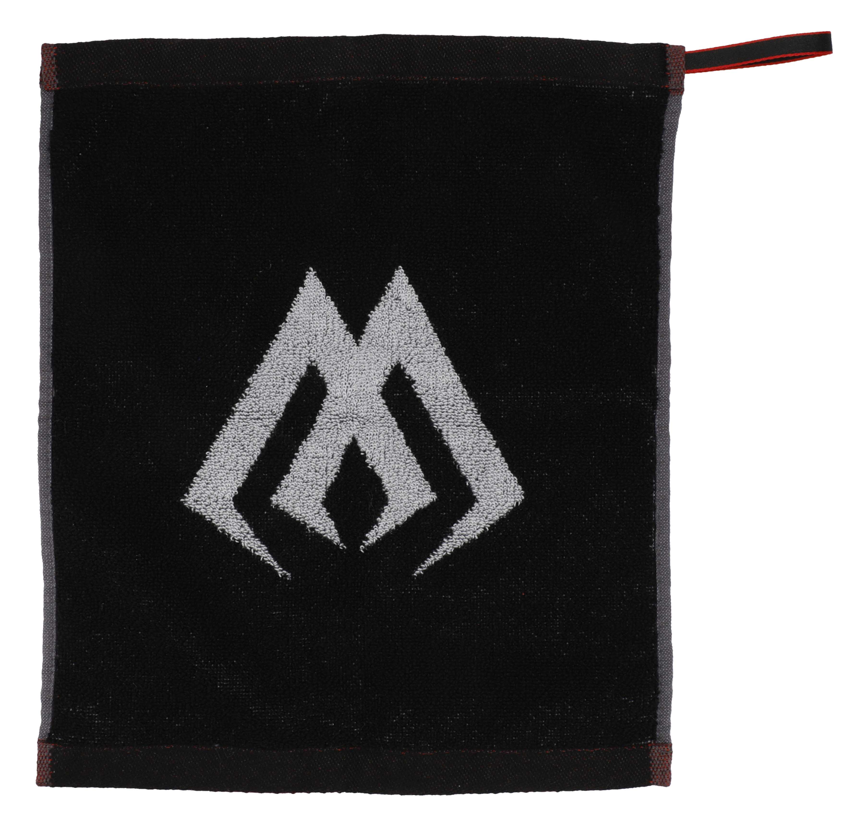 Mikado MFT Towel - 2