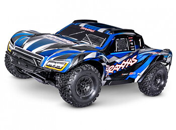 Maxx Slash 6s SC utan batteri/laddare