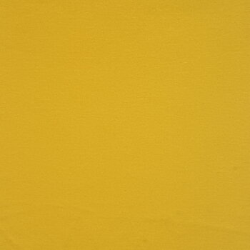Interlock Organic Cotton Lt Yellow