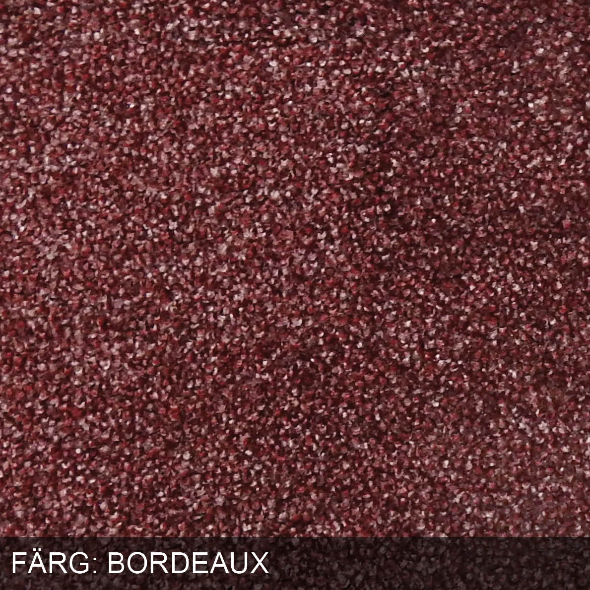 Jive Provbitar - 9