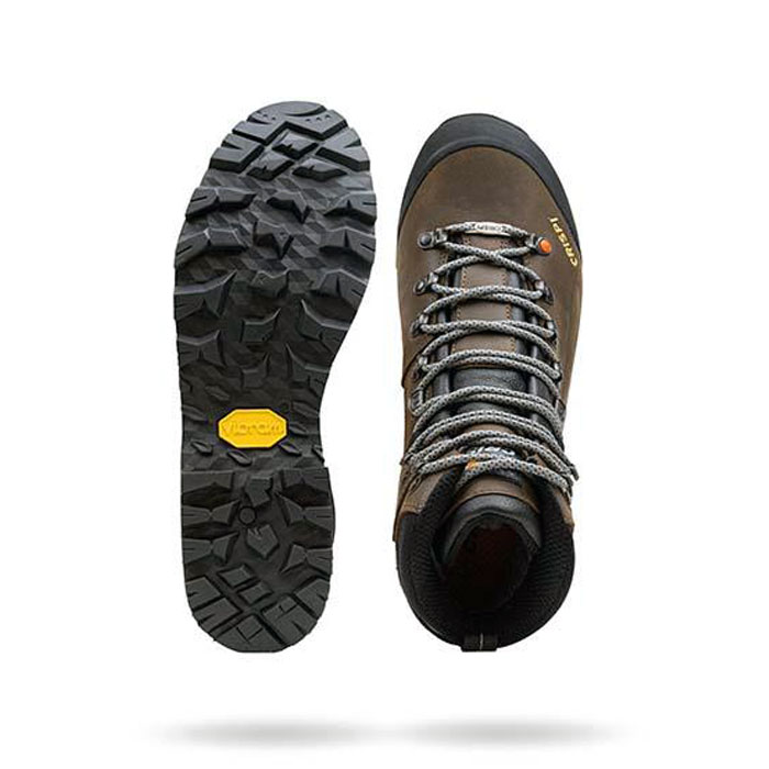 Crispi Valdres Pro GTX - 4