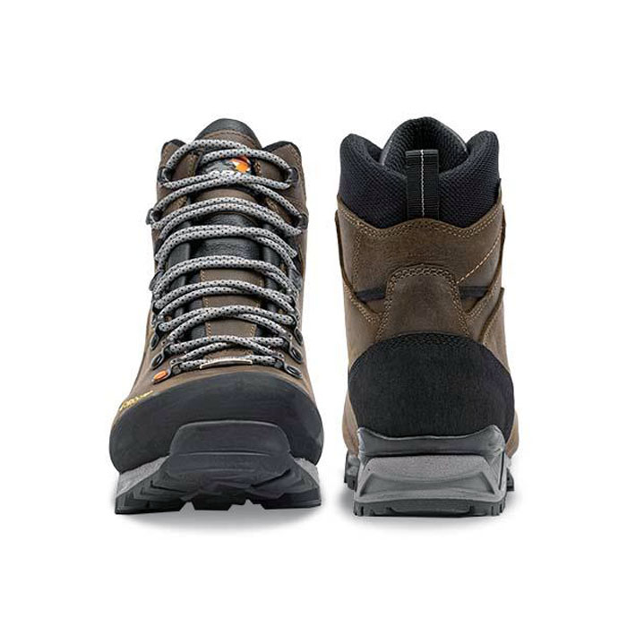 Crispi Valdres Pro GTX - 3