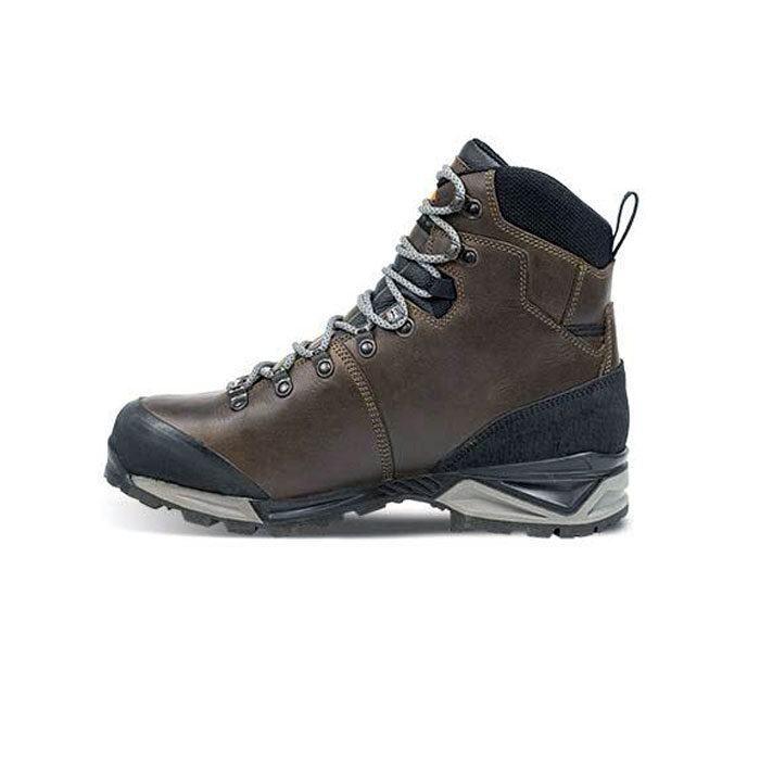 Crispi Valdres Pro GTX - 2