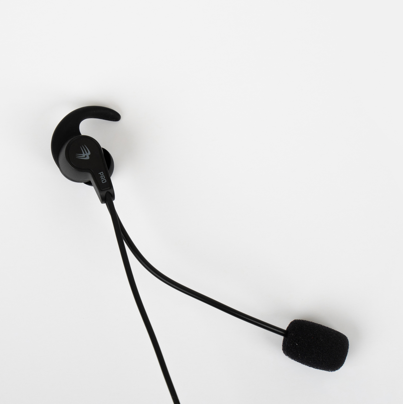 Refcom II Pro SwiftFit Pro Headset - 3