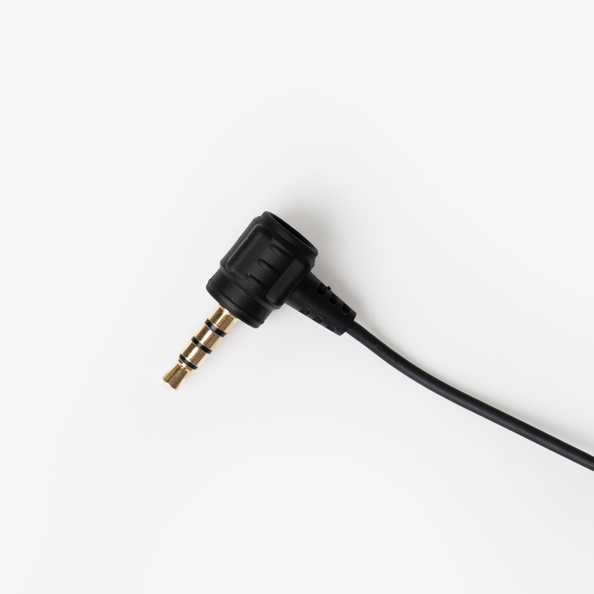 Refcom II Pro SwiftFit Pro Headset Links - 3