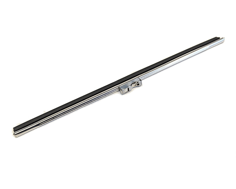 Wiper blade Pv/Duett 1947-57