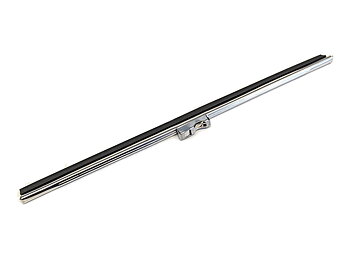 Wiper blade Pv/Duett 1947-57