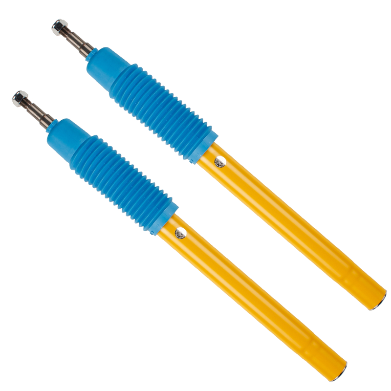 BILSTEIN Främre - B6 Performance 