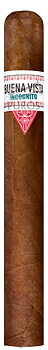Buena Vista Incognito Churchill