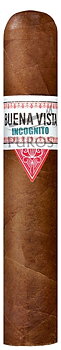 Buena Vista Incognito Robusto