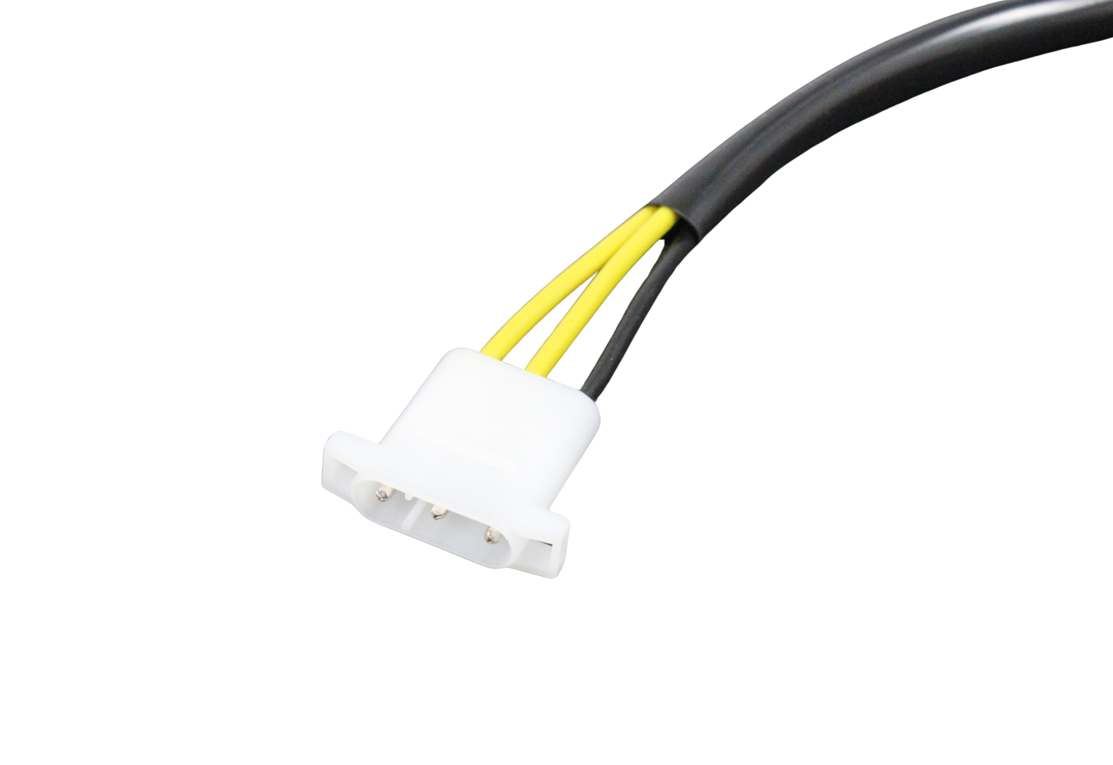 Wiring harness, transmission 140 M40/M41 - 2
