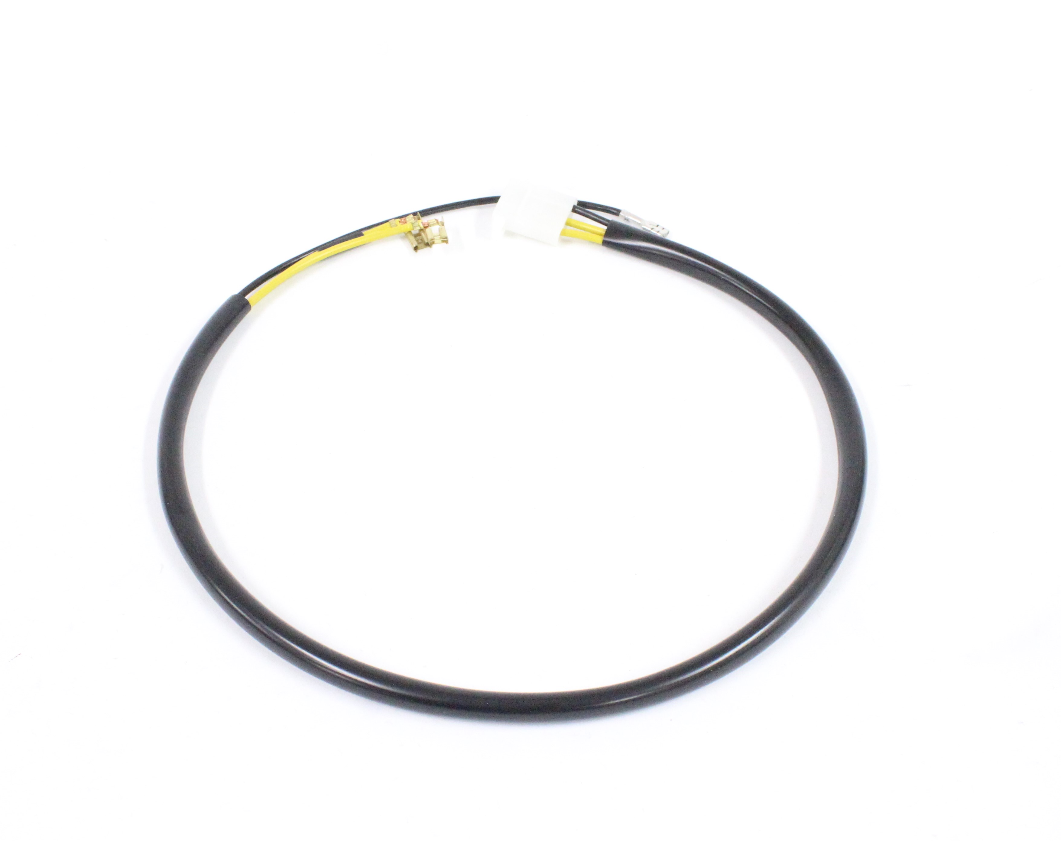 Wiring harness, transmission 140 M40/M41